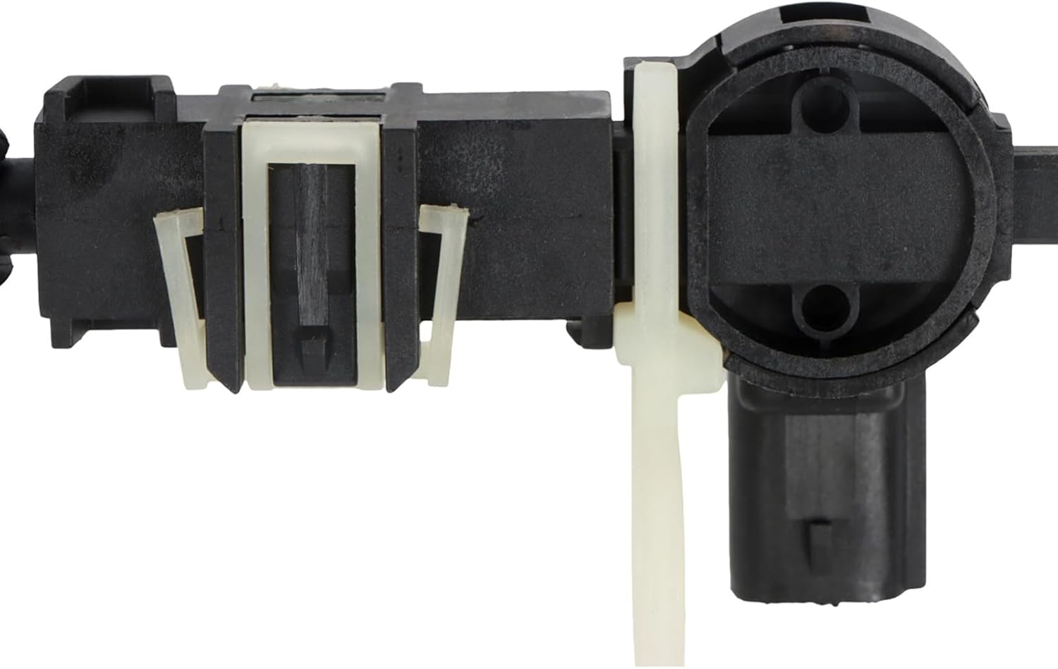 52107847AM Automatic Transmission Cable - Transmission Shifter Cable Fits for Ram 1500 2002-2008, Fits for Dodge Ram 2500 3500 2002-2010