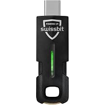 iShield Key 2 Pro USB-C