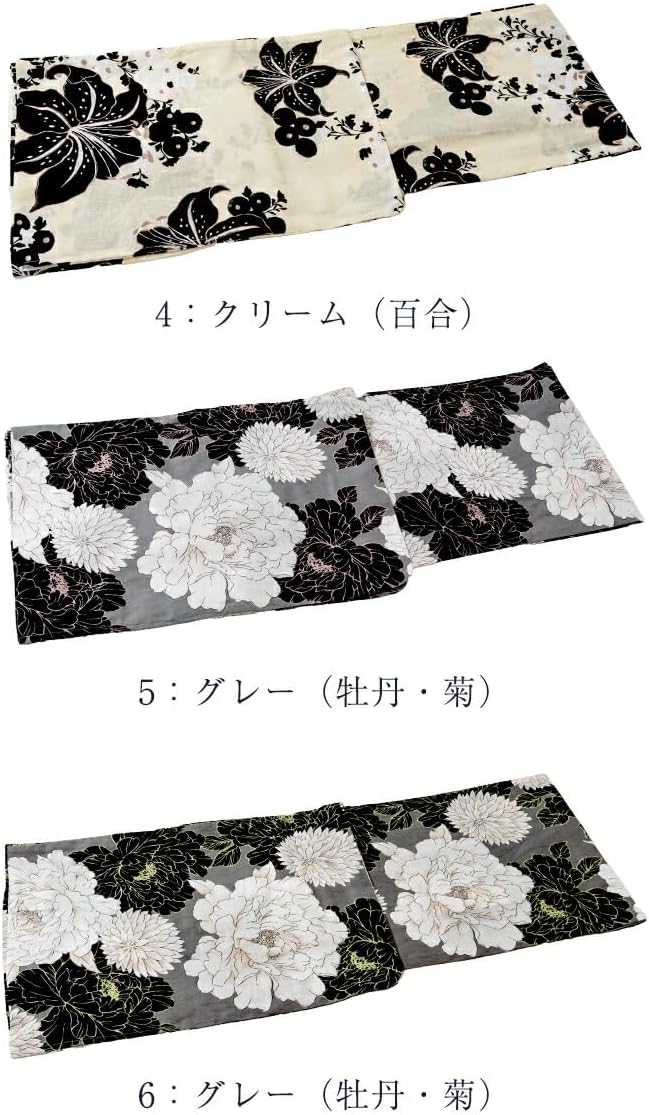 り*T様 錦戸亮クリアファイル・缶バッジ・ストラップ 錦戸亮クリアファイル・缶バッジ・ストラップ