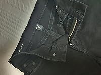 Review Image by miguel miguel