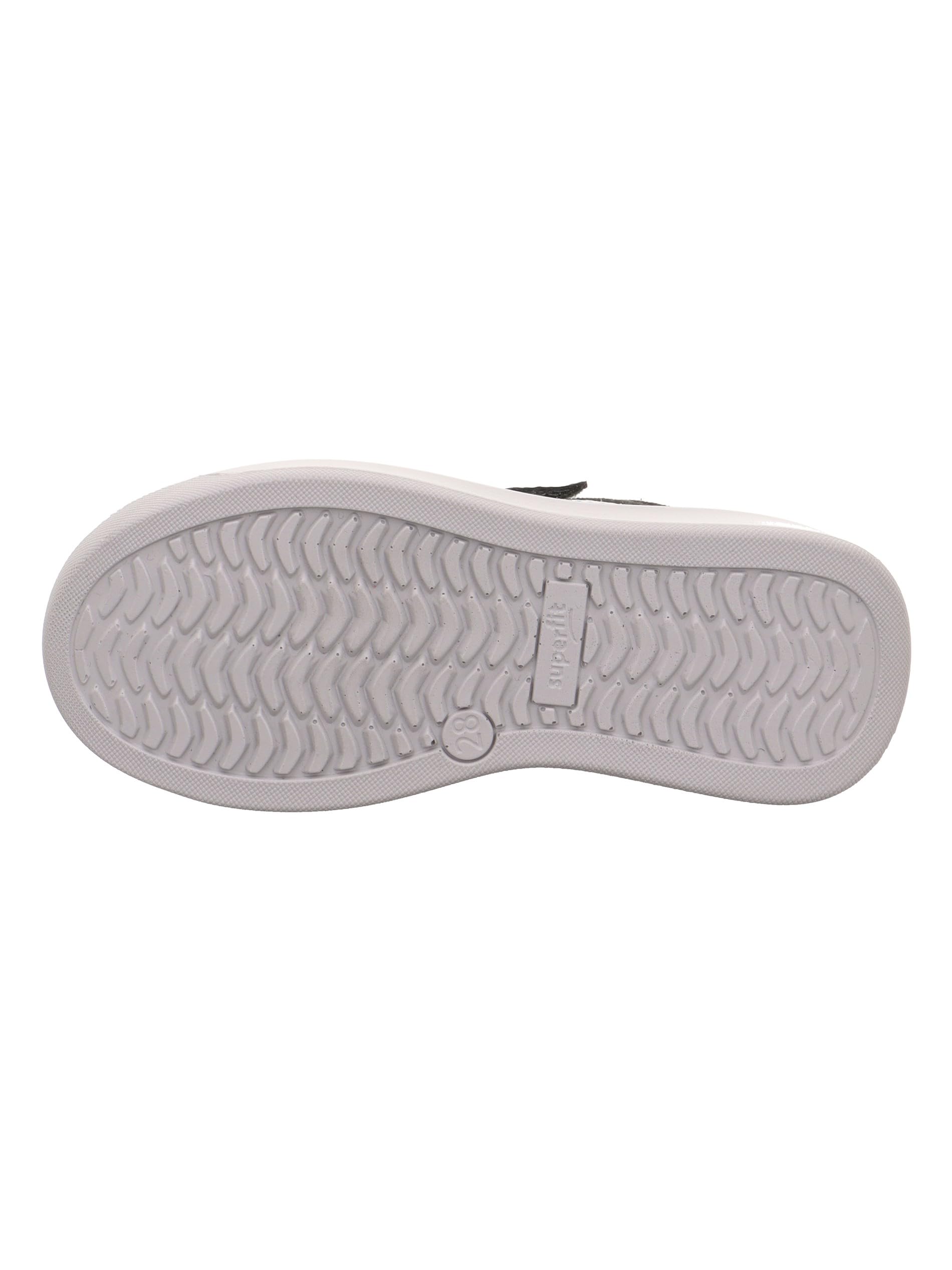 Superfit Jungen CosmoSneaker