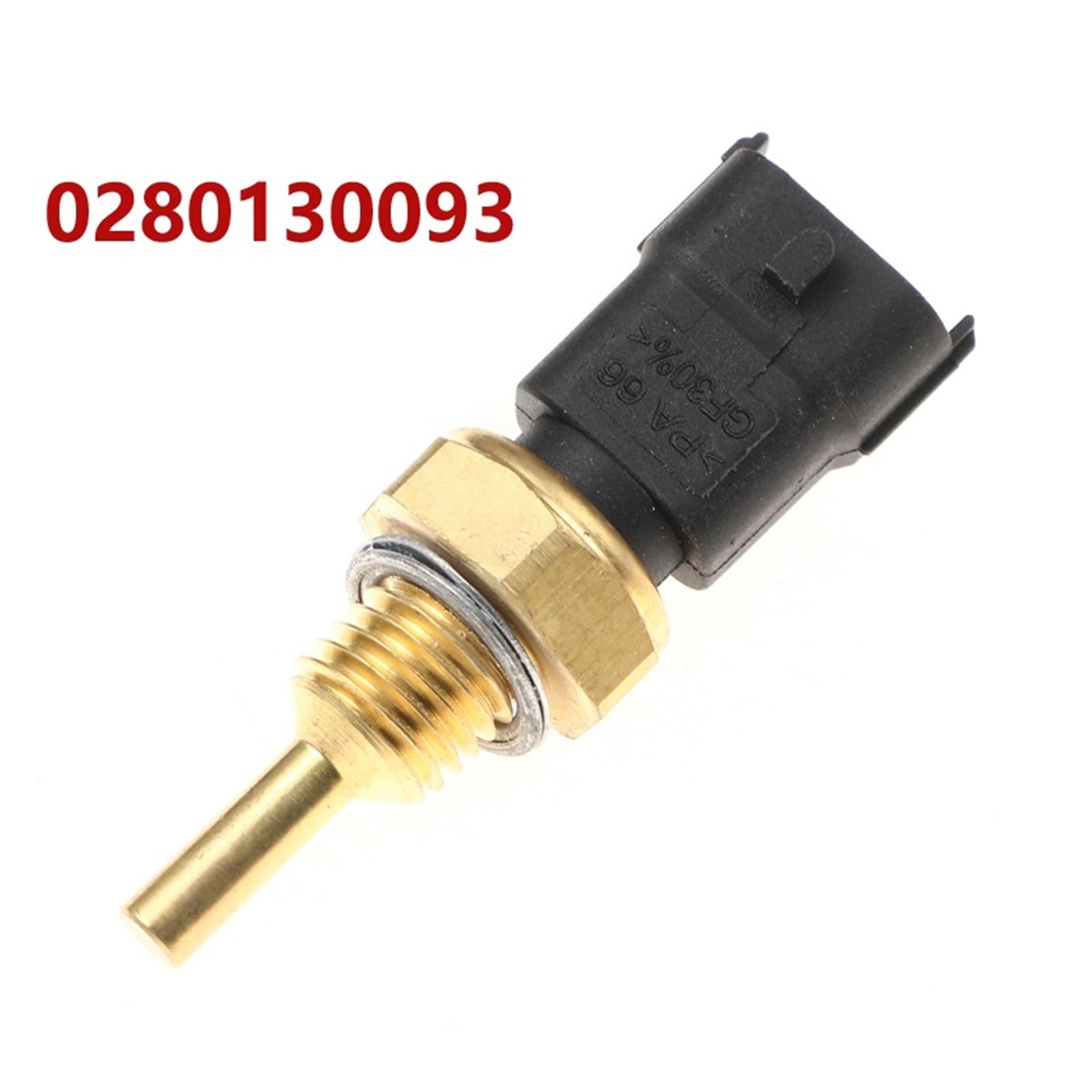 DAHSLNWKN 0280130093 15336564 Temperature Water Temperature Sensor for 570 700 800 850