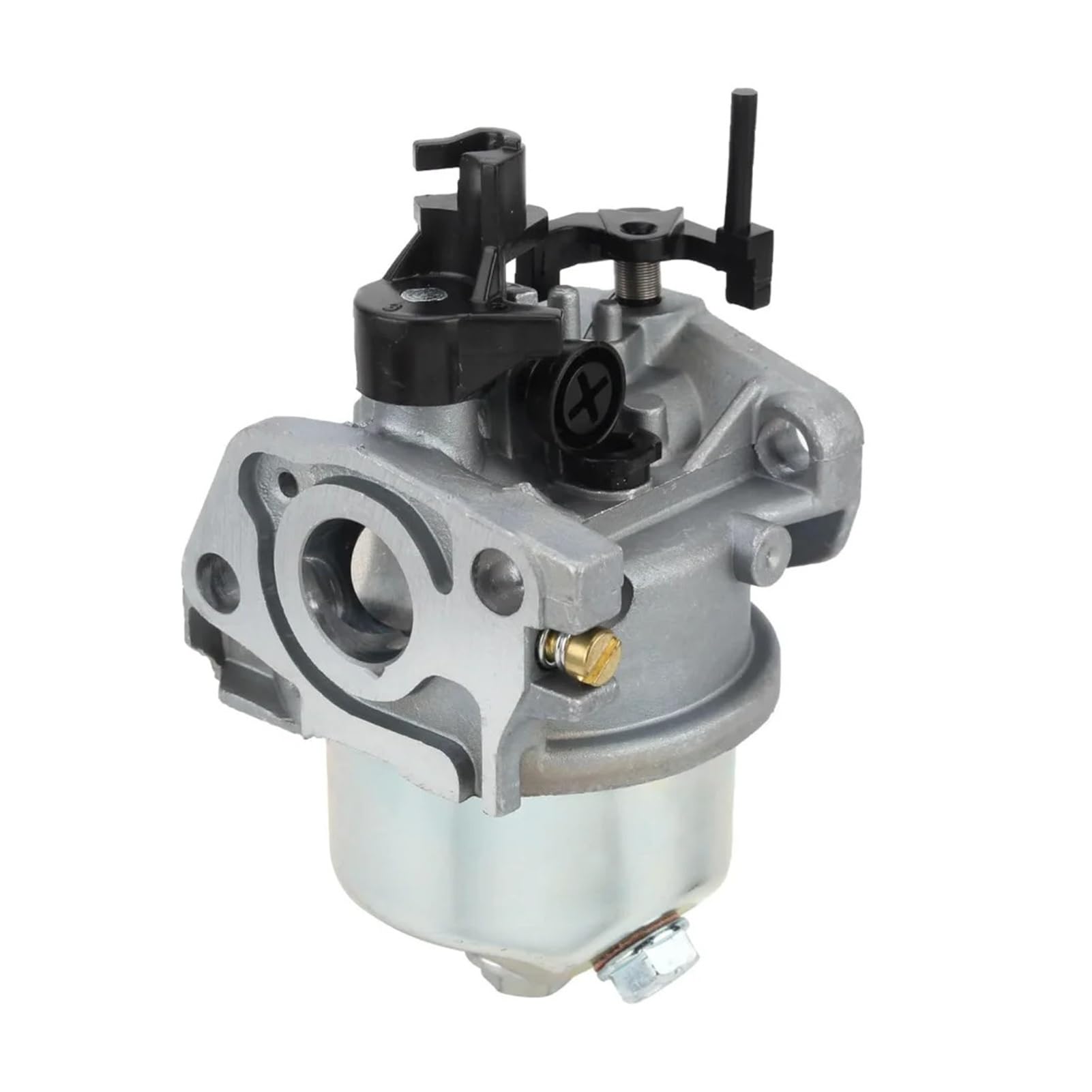 Carburateur de précision 951-14423 haute durabilité pour ST100 SC300HW