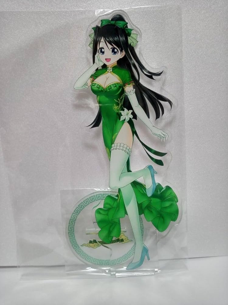 戦国乙女 足利ヨシテル 今川ヨシモト フィギュア セット売り 足利ヨシテル | じんけらMODEL