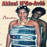 weltkarte  Wlê wlê