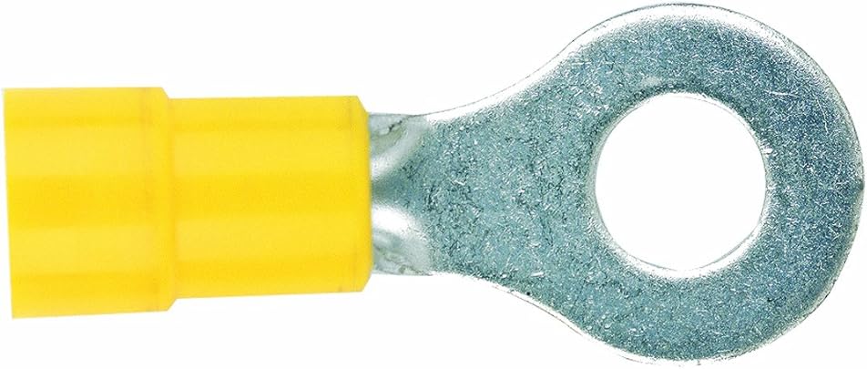 Phonocar 4 600-2-Cavo connettore multicolore Phonocar 4 600-2-Cavo connettore multicolore