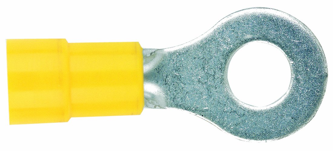 Phonocar 04514 terminale faston 2,8 mm | Componentistica per autocostr