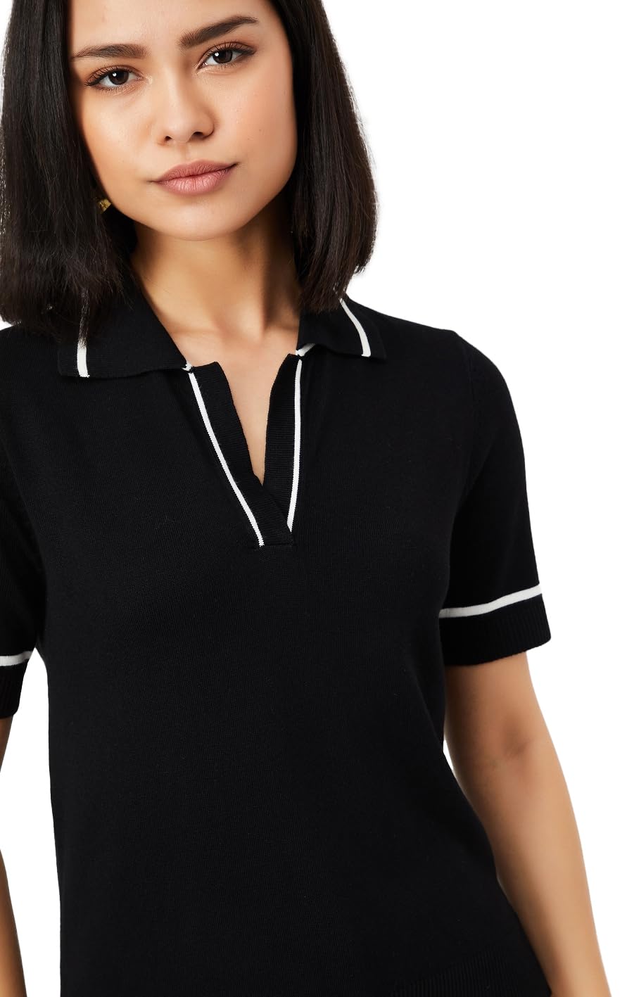 Women's Regular Fit T-Shirt