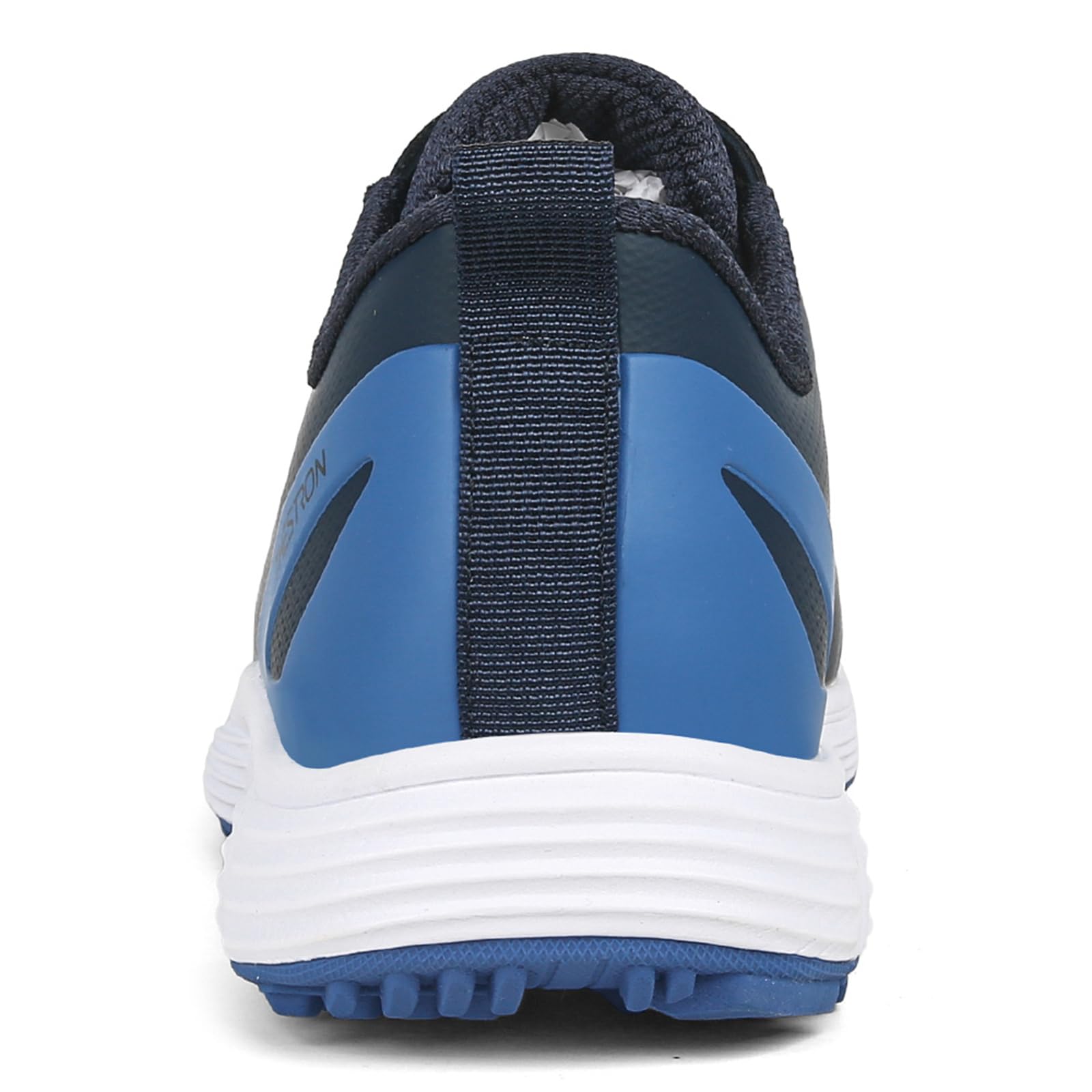 Zapatos De Golf Impermeables Hombre Zapatillas De Entrenamiento De Golf Profesionales Sin Clavos Zapatillas para Caminar con Cremallera Zapatillas Ligeras Antideslizantes