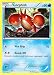Pokemon - Corphish (42/160) - XY Primal Clash