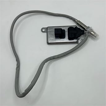 Lambda Probe Nox Sensor 441-5128-04 441 5128 04 441512804 Nox Sensor A2C10474800-126B A2C10474800 126B