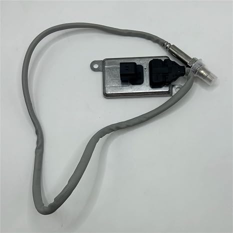 Lambda Probe Nox Sensor 441-5128-04 441 5128 04 441512804 Nox Sensor A2C10474800-126B A2C10474800 126B