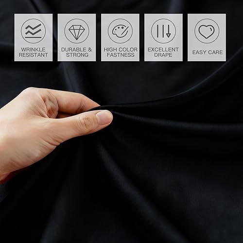 Miniatura 9 de Lazy Chair, moderna silla decorativa con reposabrazos y una almohada, juego de silla de sofá de ocio, silla de lectura para sala de estar,