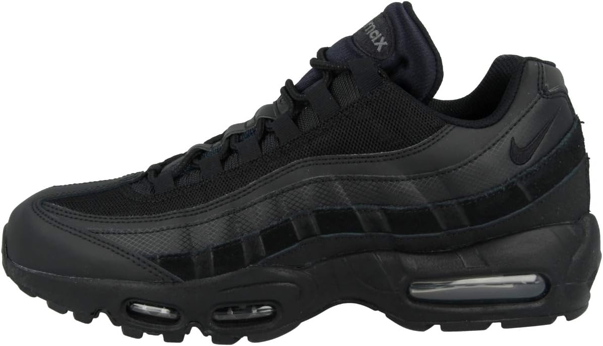 NikeUnisex Sneaker Shoes