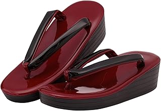 [SOUBIEN] ソウビエン 草履 レディース ウレタン 小紋 紬 色無地 無地 シンプル 小判型