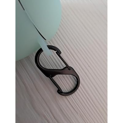 ubuy Tunisia