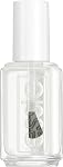 Essie expressieTM vernis à ongles à séchage rapide, 8-free formule, toujours transparente, claire, 10ml