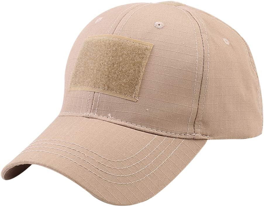 Amazon | SAEYZ サバゲー タクティカル キャップ 帽子 迷彩 米軍 PMC