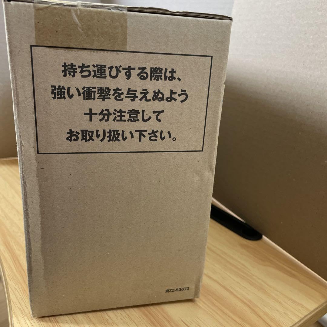 Amazon.co.jp: 007 製作50周年記念版 ブルーレイ BOX〈23枚組〉 初回 