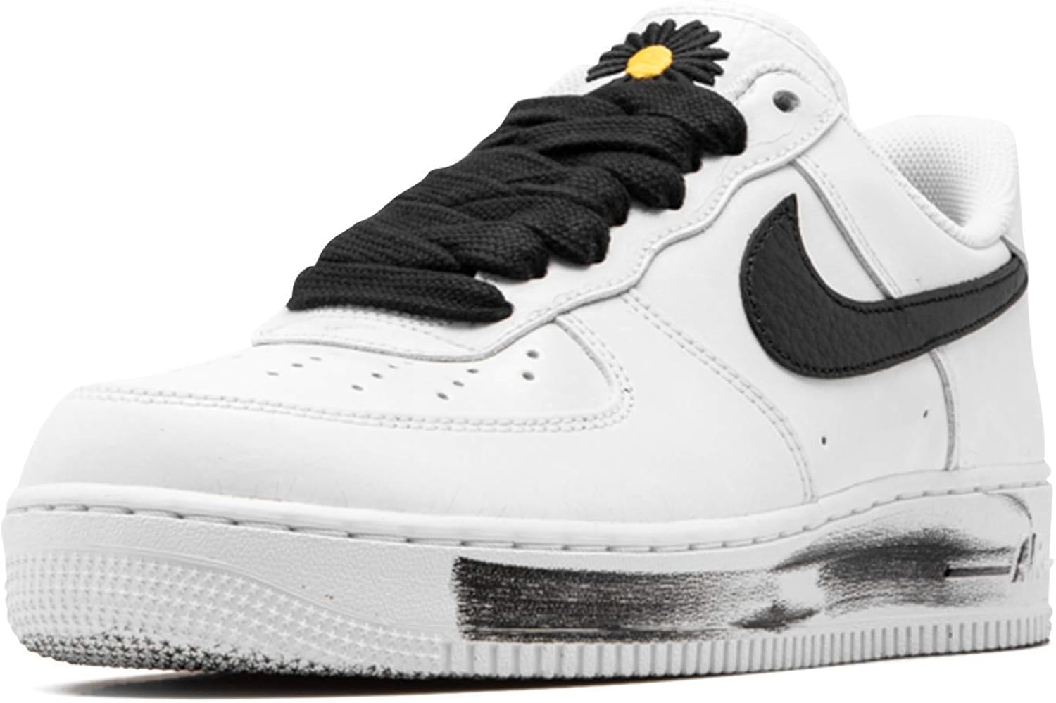 Nike af1 g dragon Clearance