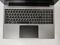 Review Image by Ethan X Ethan X