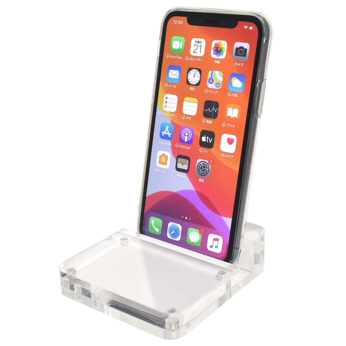 新品　アクリルスマホスタンド SEVENTEEN カラモバ　まとめ売り　全種 SEVENTEEN 公式グッズ BONGBONGEE x MUZIK TIGER ACRYLIC STAND