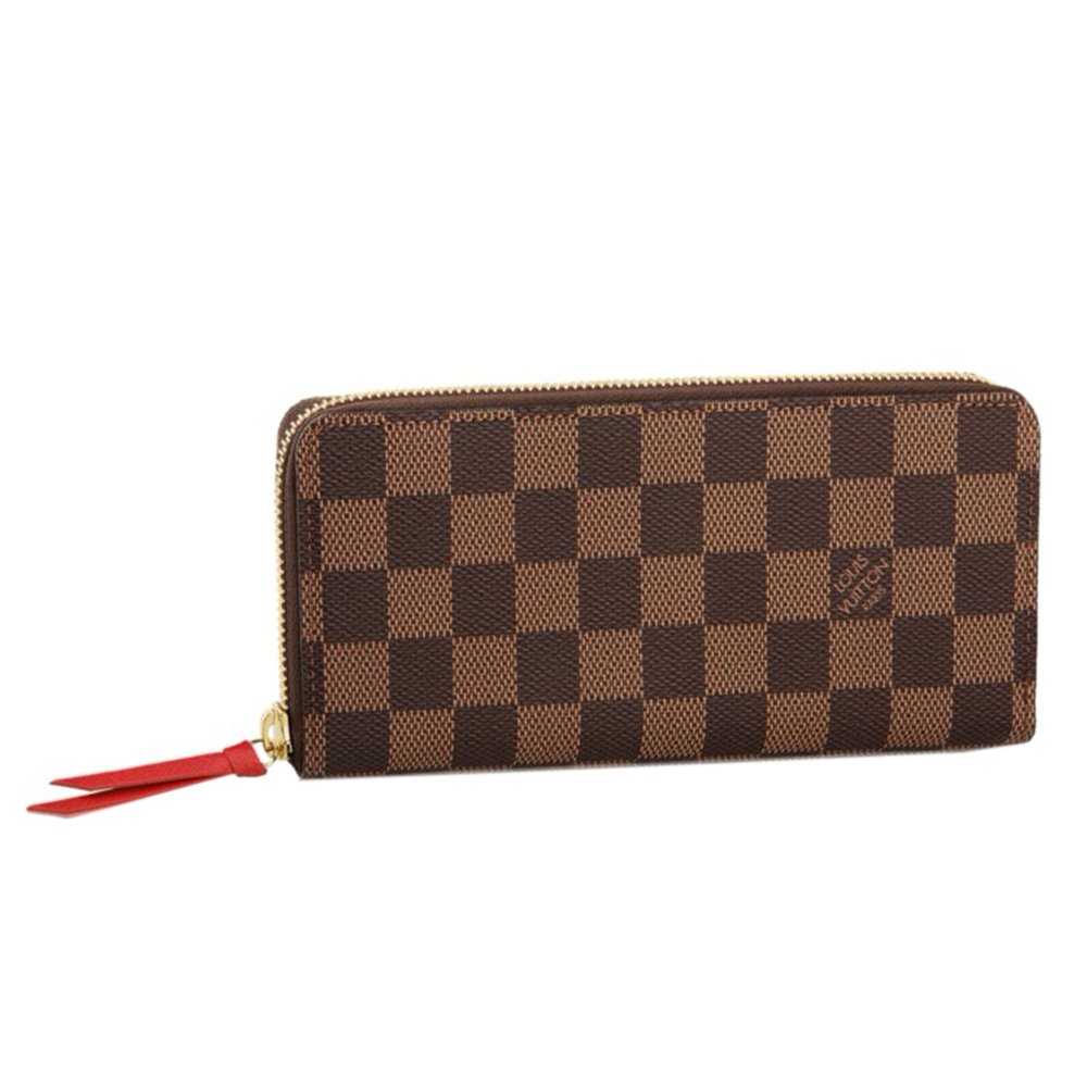 Amazon | ルイヴィトン LOUIS VUITTON 財布 長財布 レディース