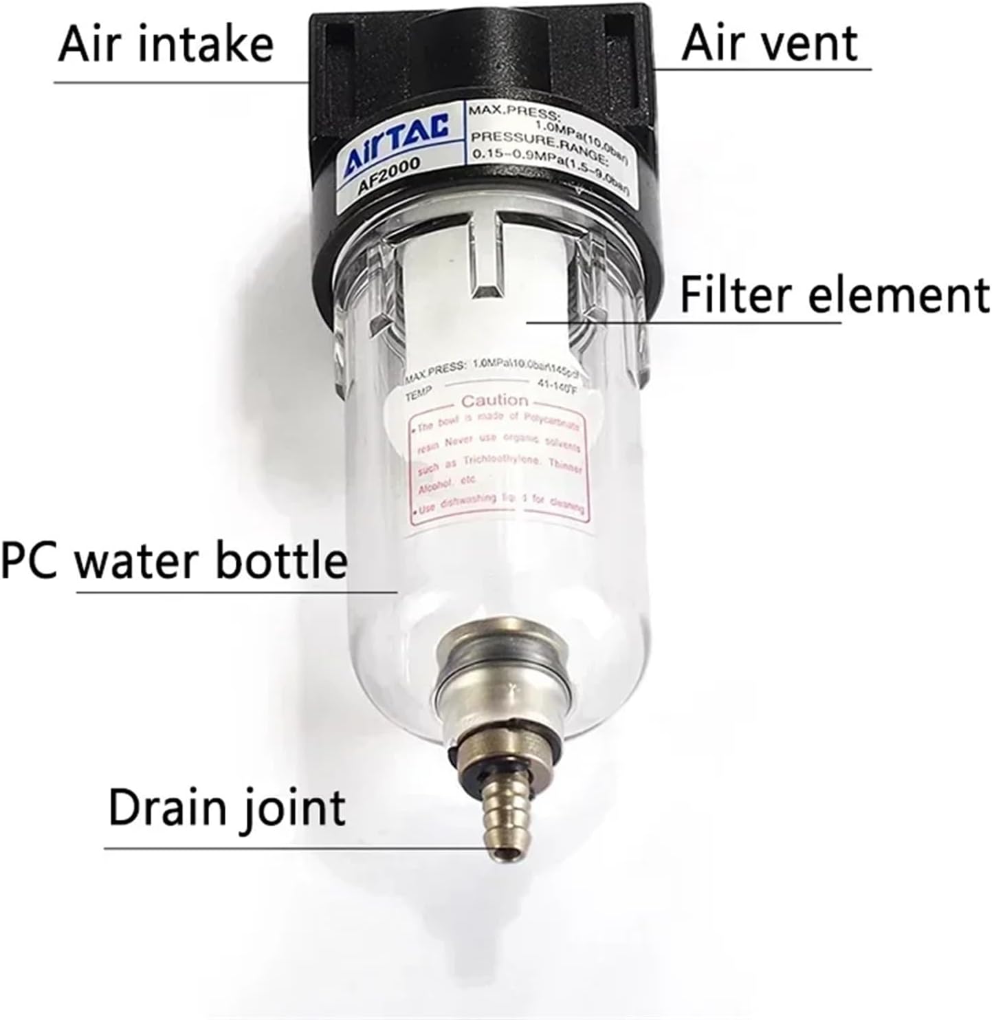 入手困難！レア！ChUB CiTy 入手困難！レア！ChUB CiTy 入手困難！レア！ChUB CiTy ロックマン ②