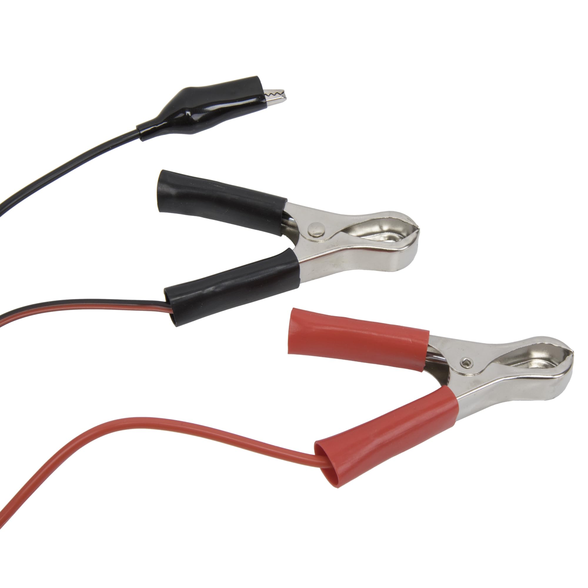 Akozon Test Auto Schaltung Teststift, DC 6V 12V 24V Auto Stromkreisprüfgerät Durchgangsprüfer Prüflampe Ersatz Zubehörteil Auto