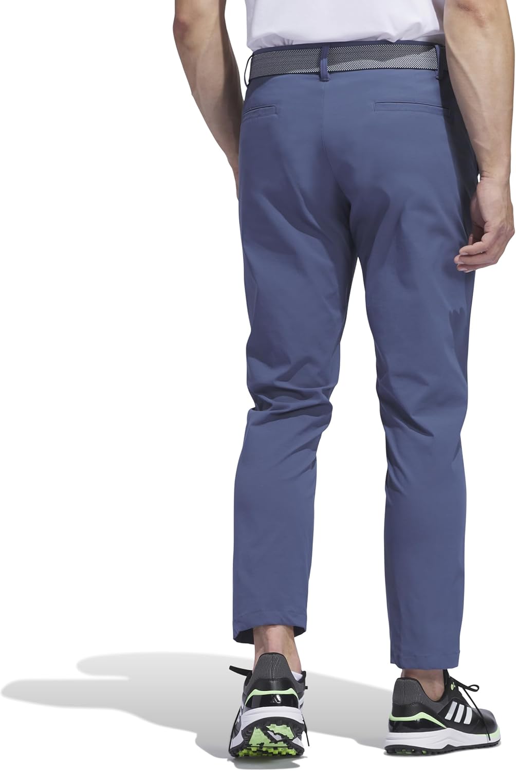 adidas Men's Ultimate365 Chino Pants