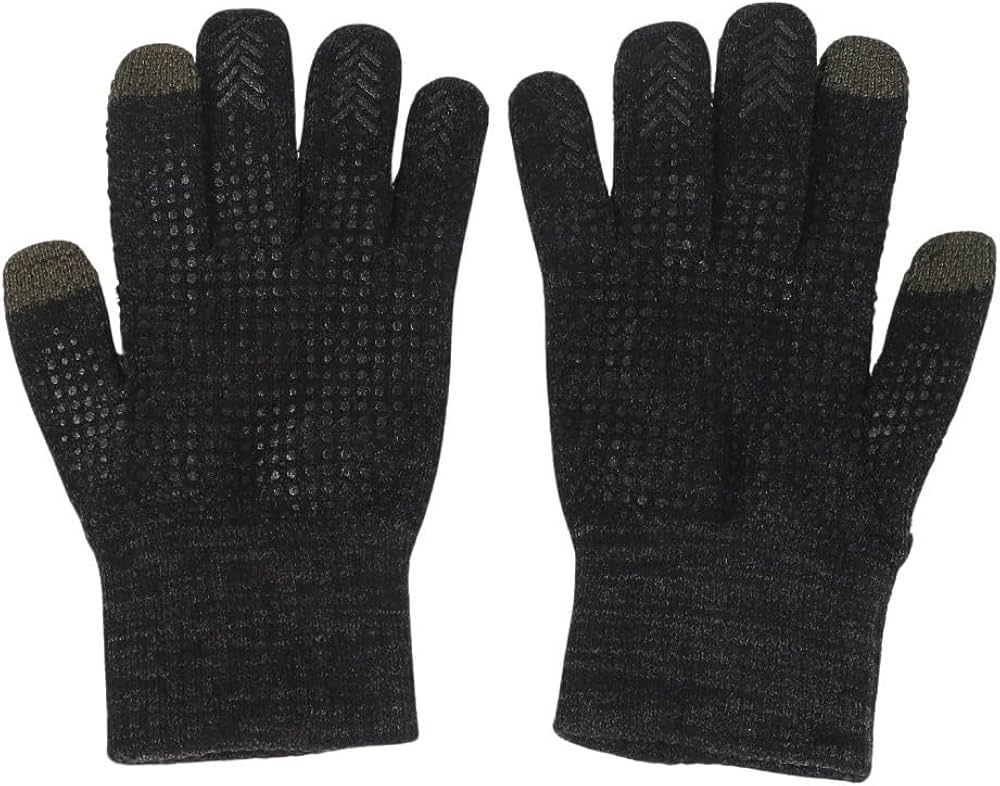 Amazon | 【MIZUNO】ミズノ ブレスサーモニットグローブ ブレスサーモ