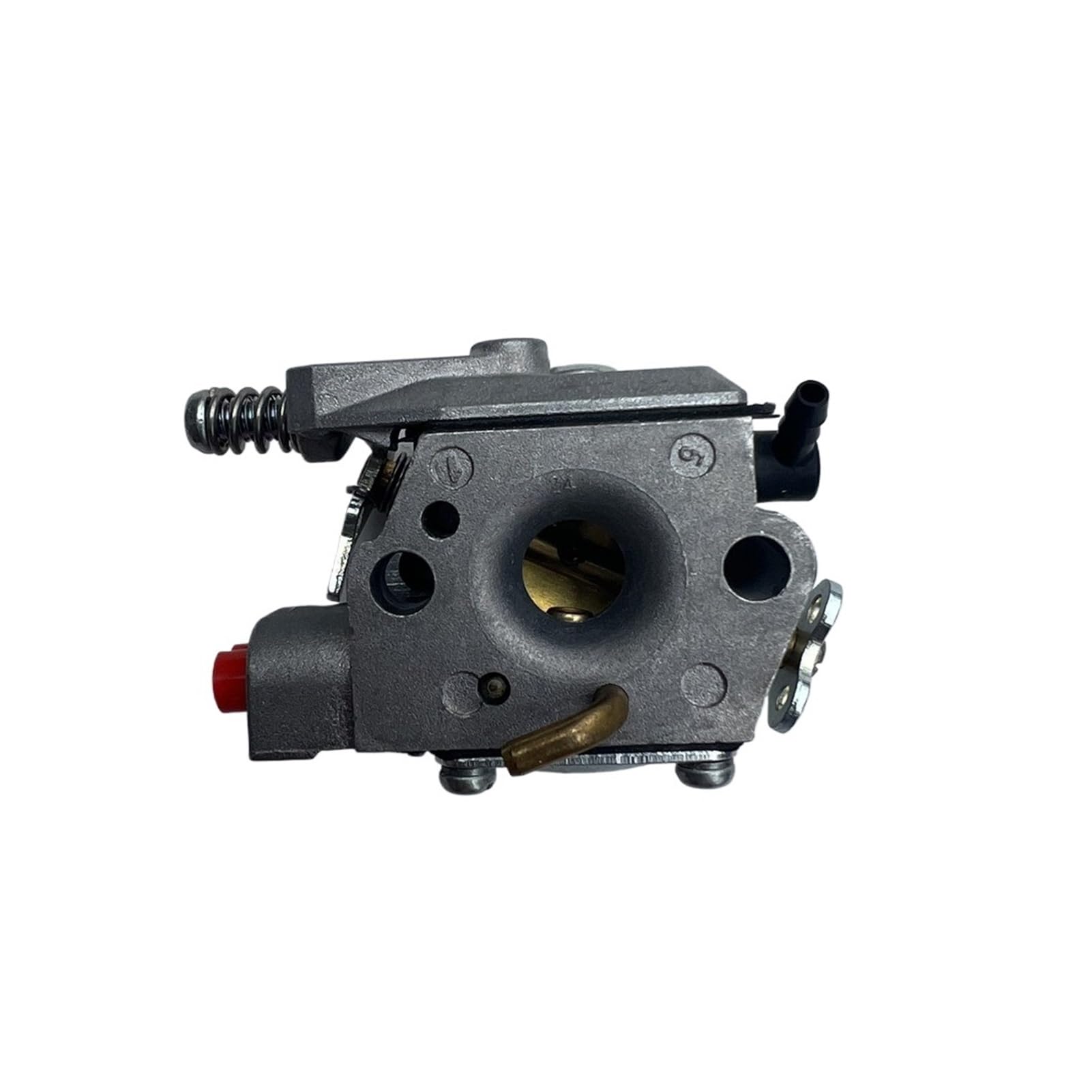 Carburateur contre panne de démarrage tronçonneuse CS-3000 CS-340 CS-305