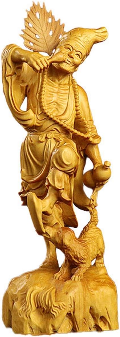 書道 硯 墨 端渓硯 赤間硯 龍渓硯 骨董 612*151書道 硯 墨 端渓硯 赤間