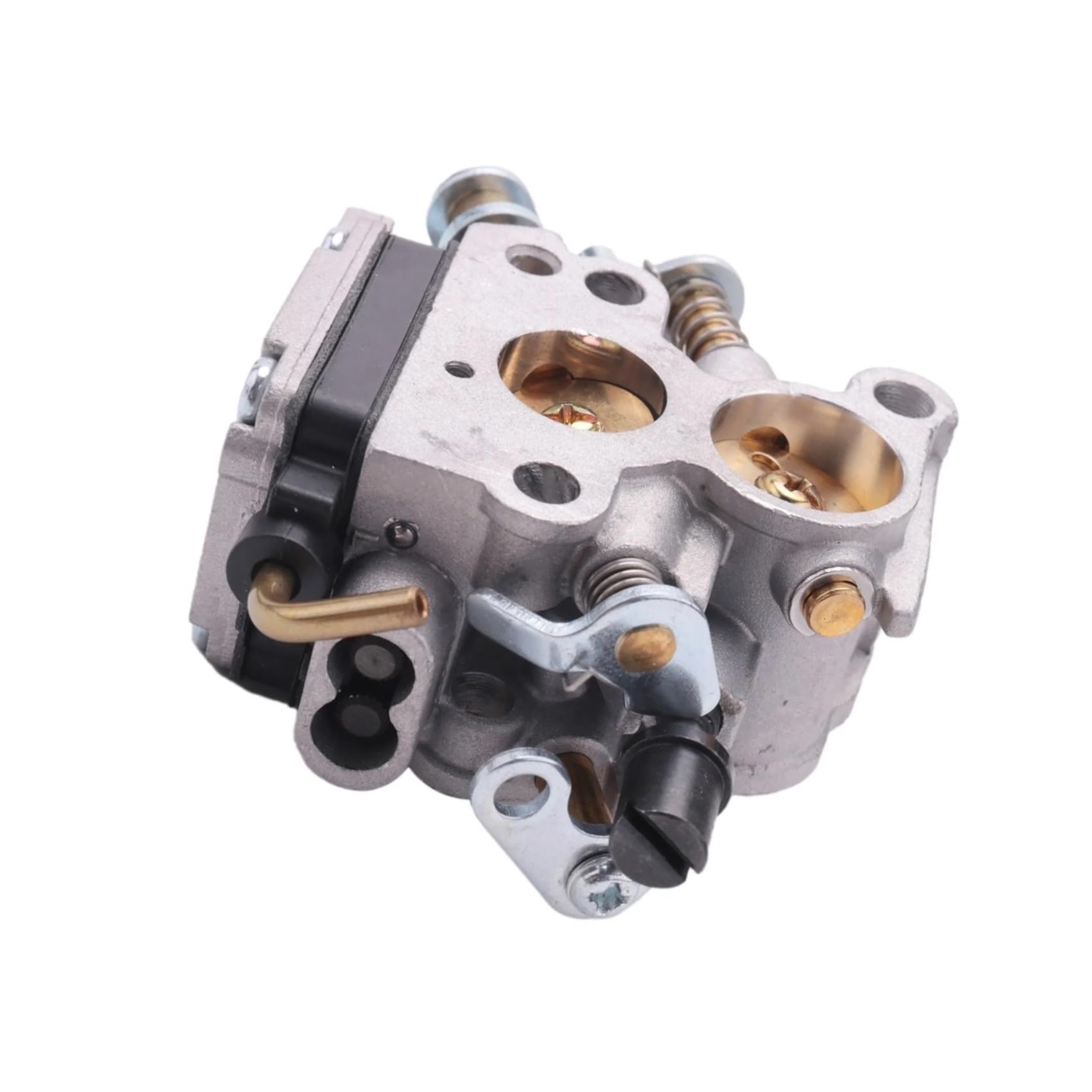 Carburateur pour tronçonneuse 235 240 et 236 remplace OEM 574719402