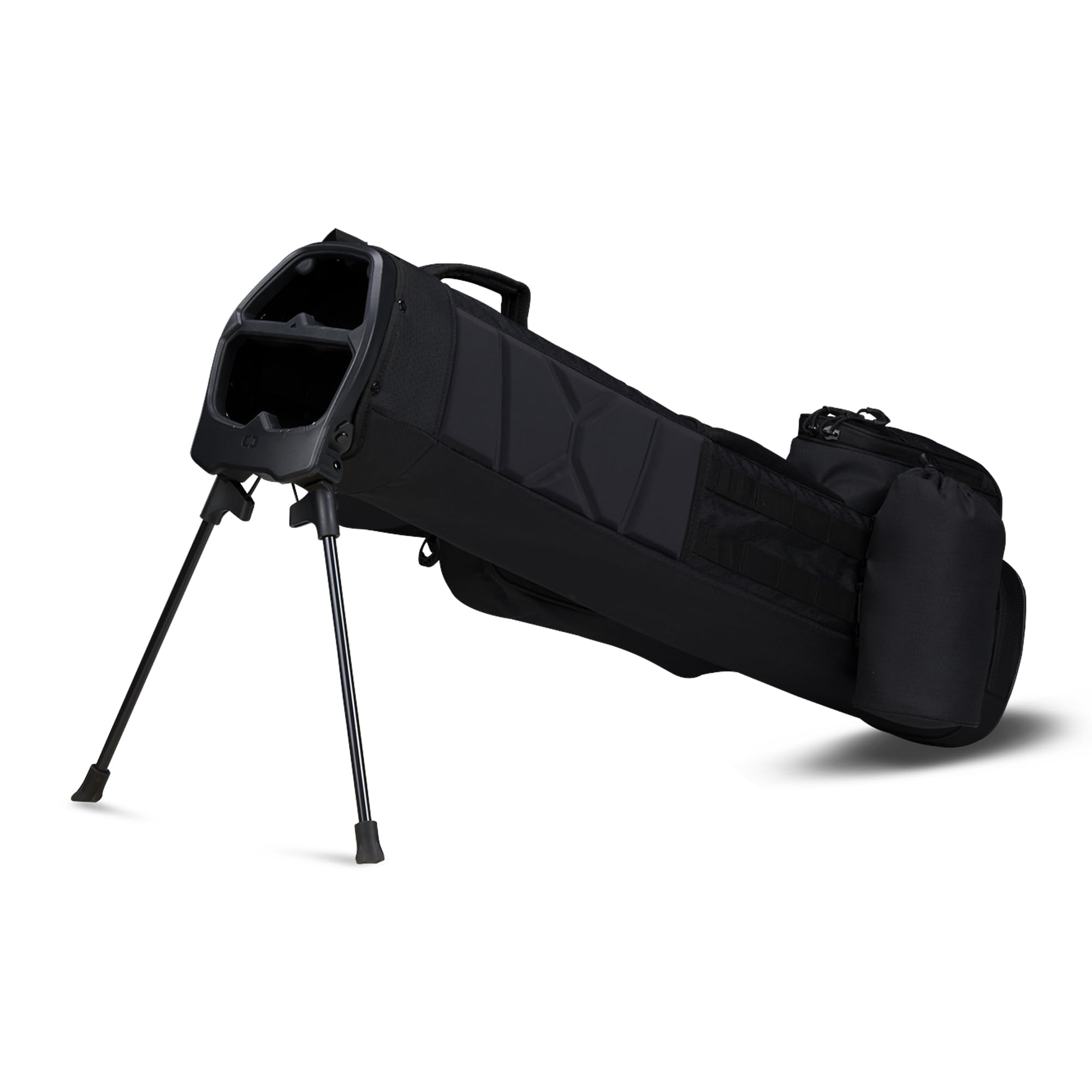 OGIO Bolsa de Golf con Soporte para Funday