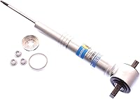 Vista 1 de Amortiguador Bilstein (24-186940) Serie 5100