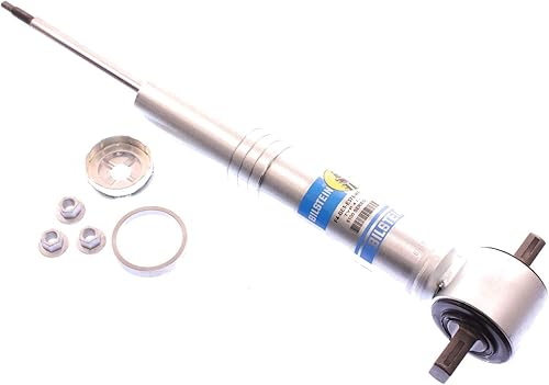 Amortiguador Bilstein 24-186940