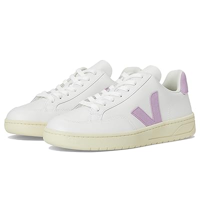 VEJA V 12 Women