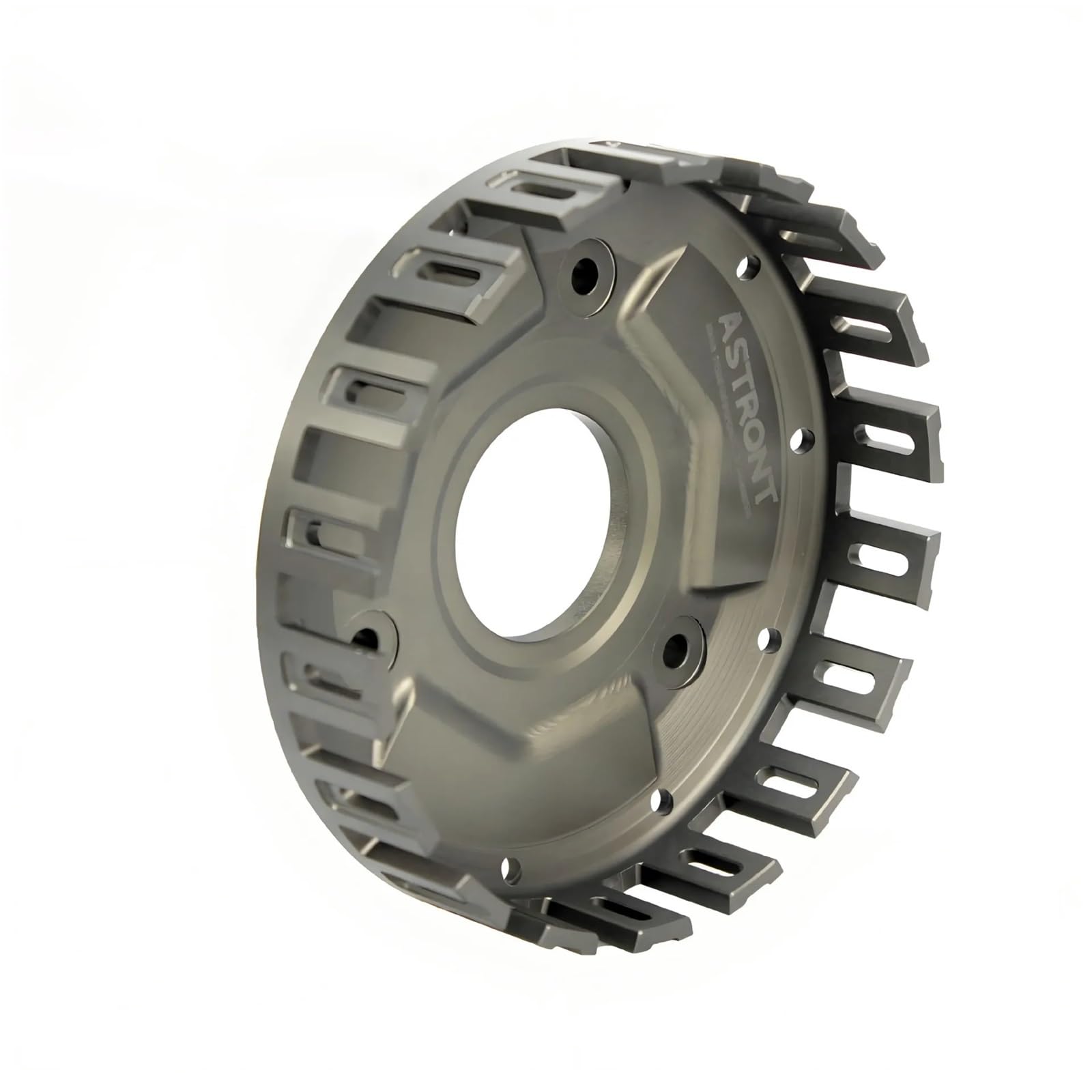 Manual Transmission housing Fit for Honda CRF250L CRF300L CRF 250L 300L Motorcycle Clutch Assembly Sliding Clutch Assy