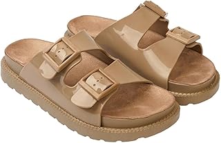 صندل باسكال للنساء من جيليز