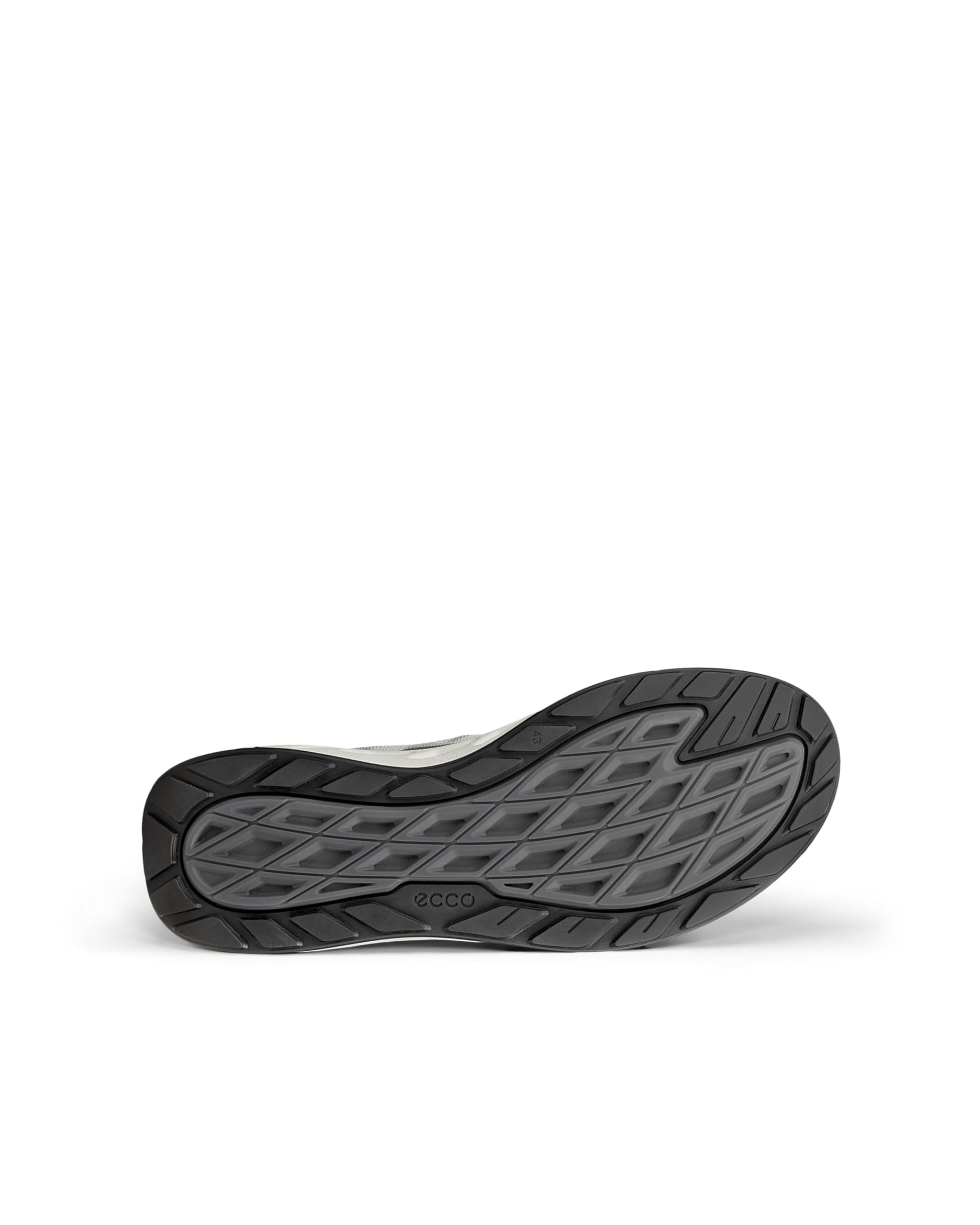 ECCO Biom 720 buty męskie 85031461644