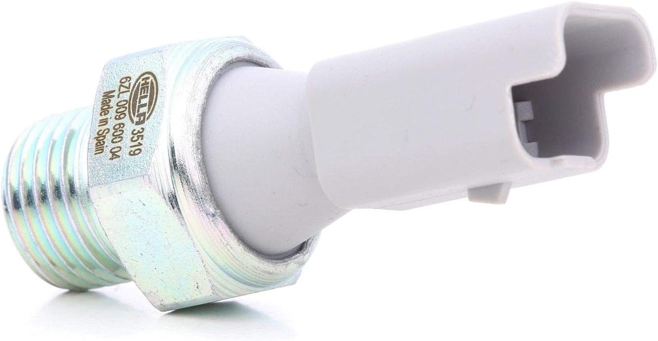 Hella 009600041 SWITCH OIL PRESSURE BMW/MINI COOPER Driving Light