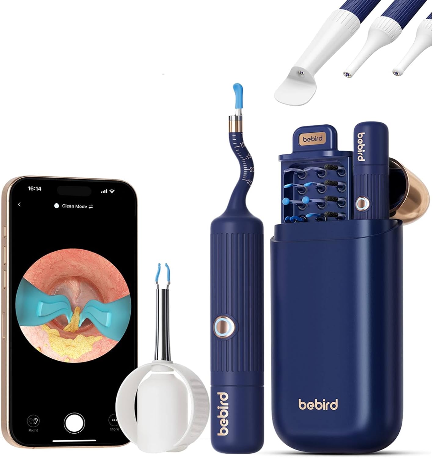 Apple iPadmini4 WiFi+Cellular 128GBシルバー Amazon.co.jp: 【整備