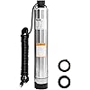 Product Photo 1