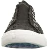 Product Photo 9