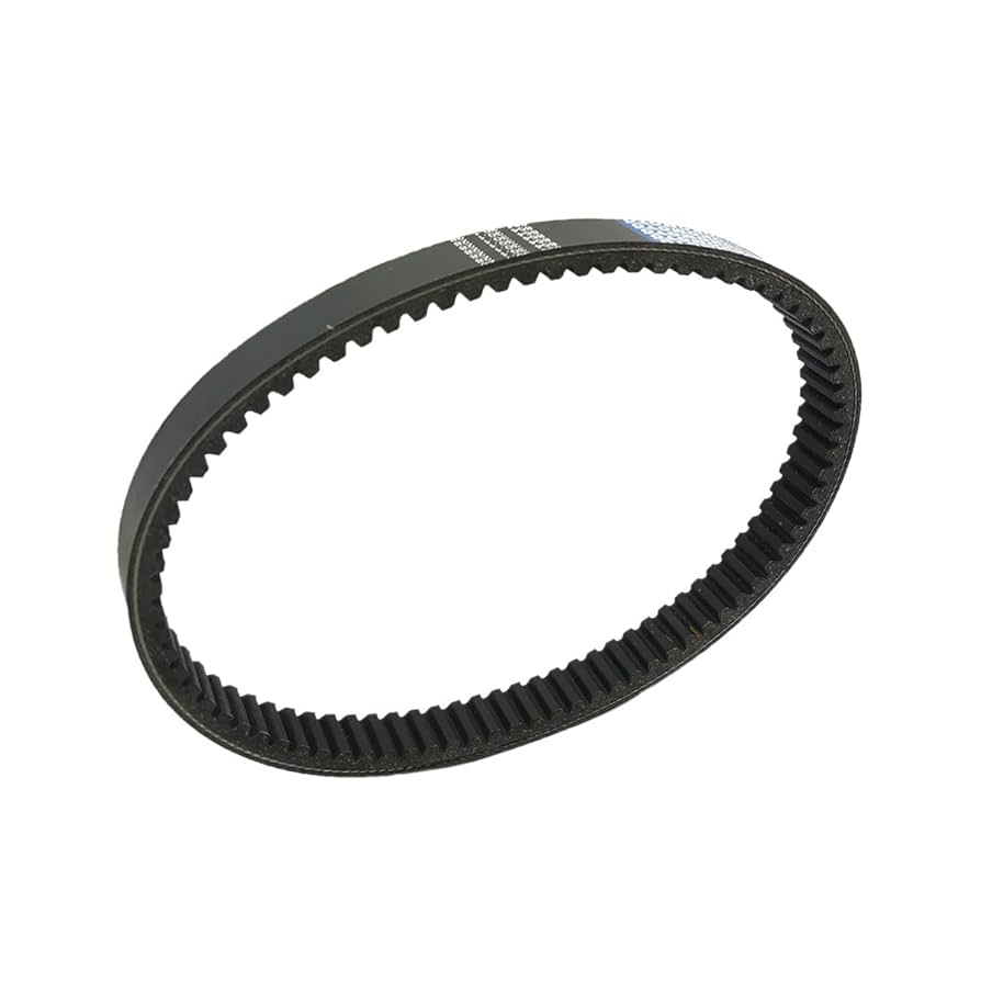 Amazon.com: JA-ALL 854 30.1 28 CVT Drive Belt for HS400