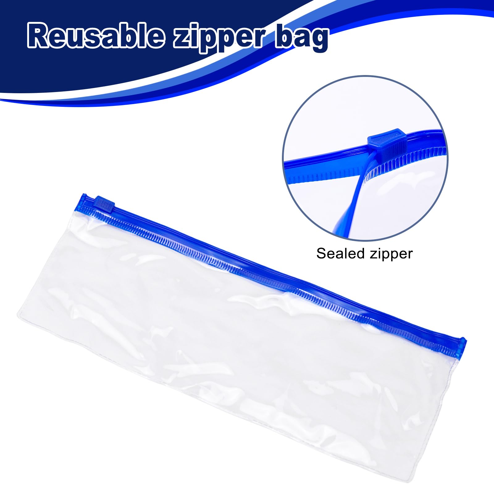 Set di 50 spazzolini usa e getta con dentifricio, kit da viaggio con sacchetto di plastica con cerniera, copertura per testina per spazzolino interdentale, 25 grammi, spazzolino da denti