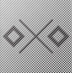 AFFECTION / �Έ䗳��