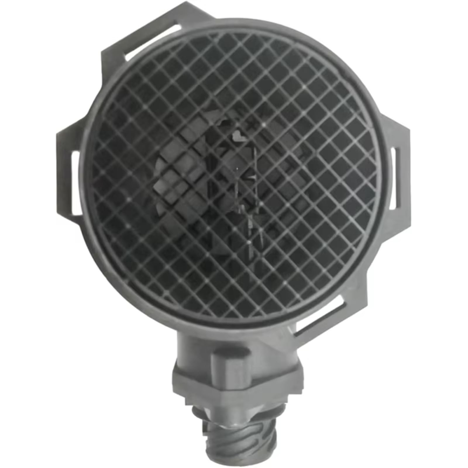 Débitmètre d'air massique haute précision pour BMW E32 E38 et Série 5 E34 référence 0280217502
