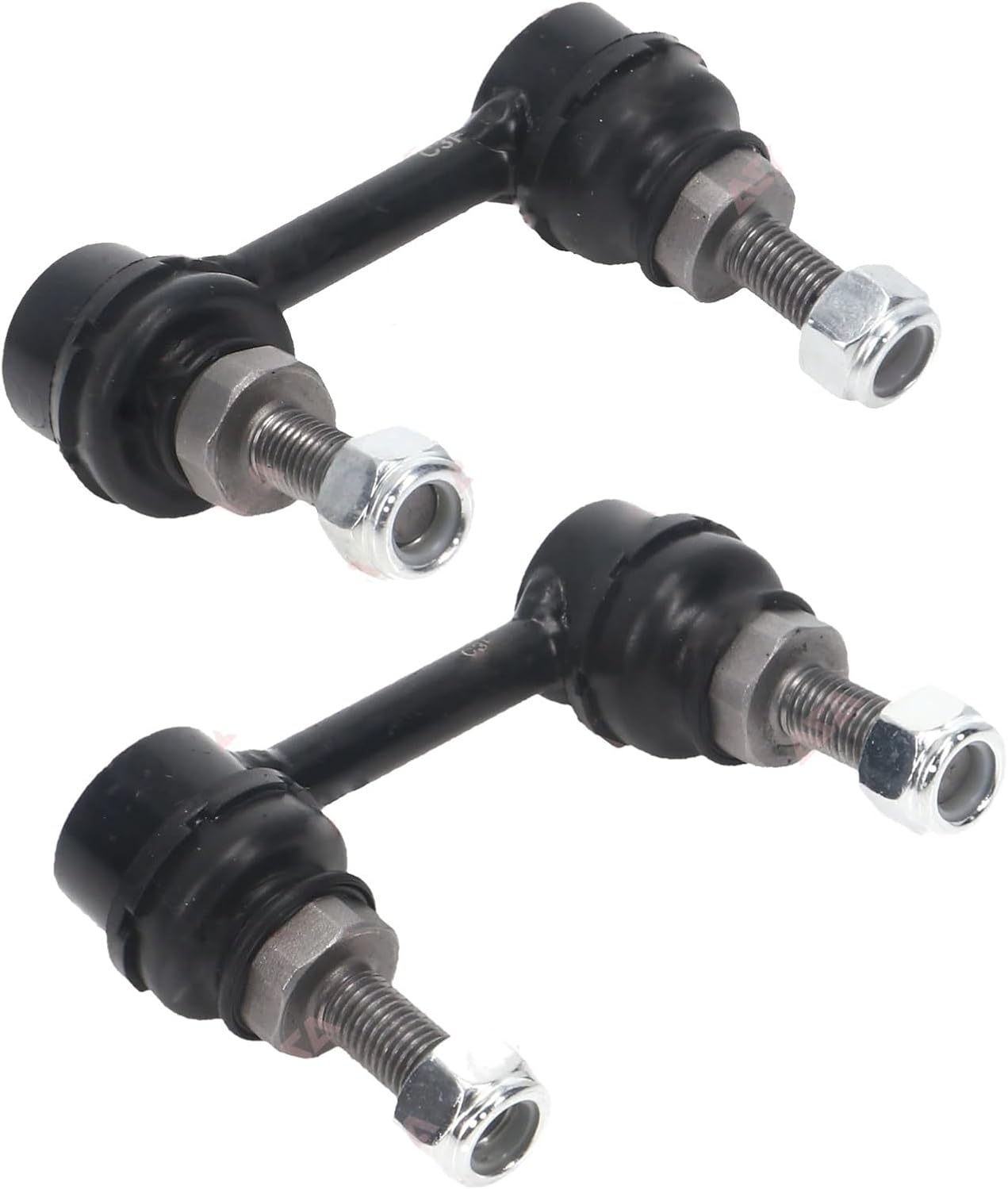 値下げ JUN OSON 「RELAX」 フィギュア 2025年最新】jun oson